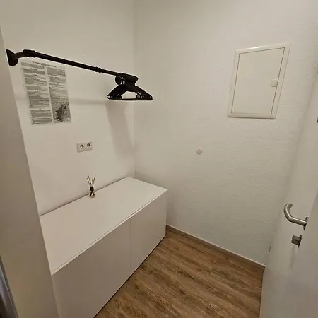 Am Premium Wanderort