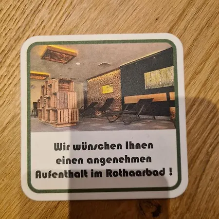 Am Premium Wanderort *