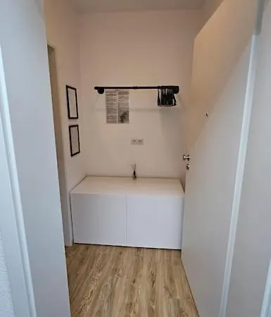 Am Premium Wanderort Апартаменты *