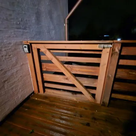 Am Premium Wanderort Апартаменты