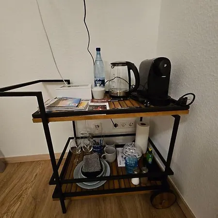 Am Premium Wanderort * Bad Berleburg