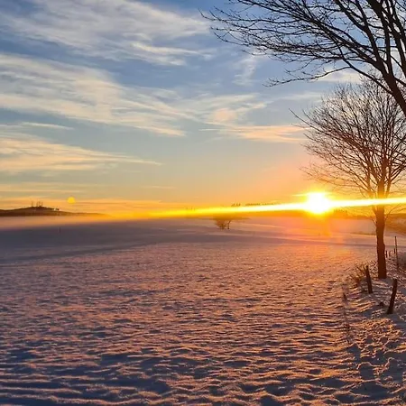 Am Premium Wanderort Апартаменты