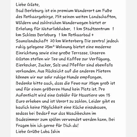 Am Premium Wanderort Bad Berleburg