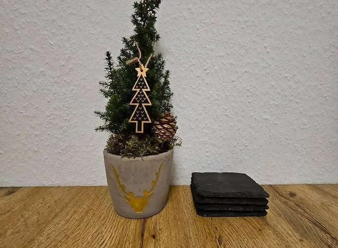 Am Premium Wanderort * Bad Berleburg