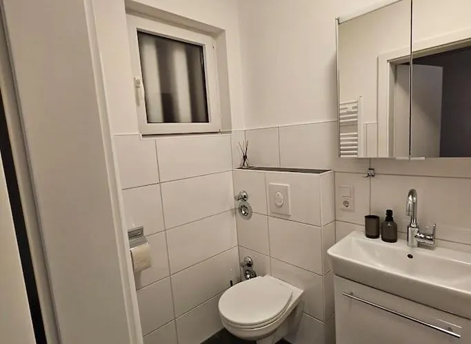 Am Premium Wanderort Bad Berleburg