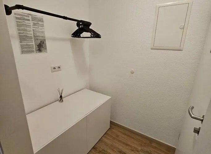 Am Premium Wanderort