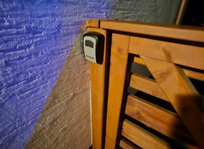 Am Premium Wanderort * Bad Berleburg