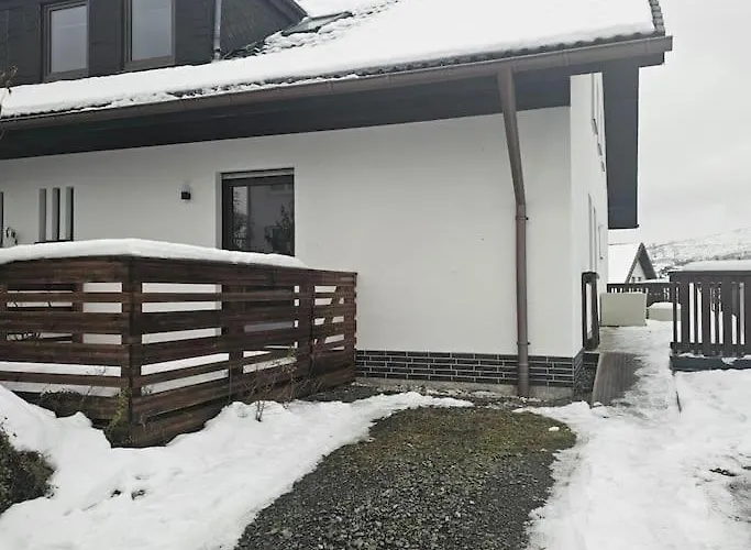 Am Premium Wanderort *