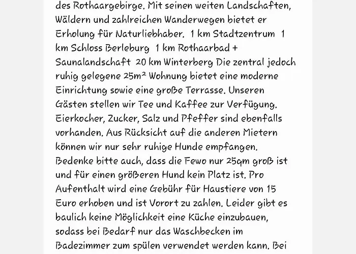 Am Premium Wanderort Bad Berleburg